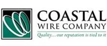 Coastal Wire Company
