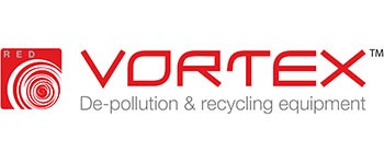 Vortex De-Pollution & Recycling Equipment