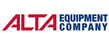 ALTA Equipment Company