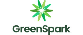 GreenSpark Software