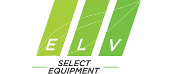 ELV Select