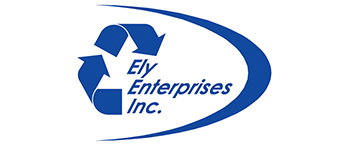 Ely Enterprises