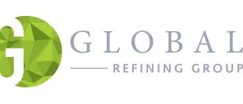 Global Refining Group