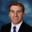 Gordon Driscoll