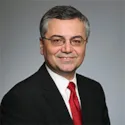 Andy Pappas
