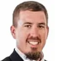 Blake Dorsett