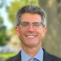 Felix Hottenstein