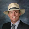 George Adams