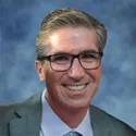 Kevin Gershowitz