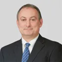 Vince Pappalardo